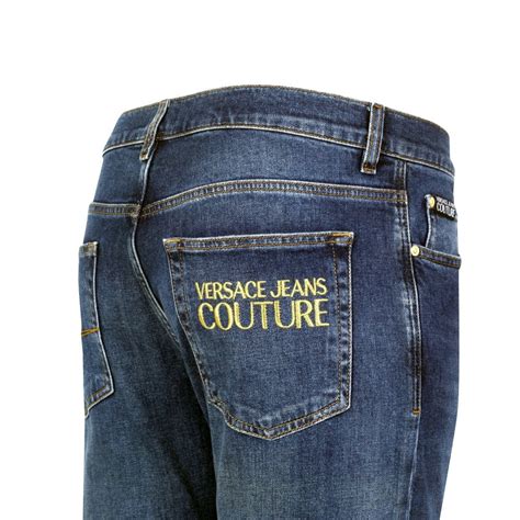 is versace jeans couture same as versace|versace jeans couture usa.